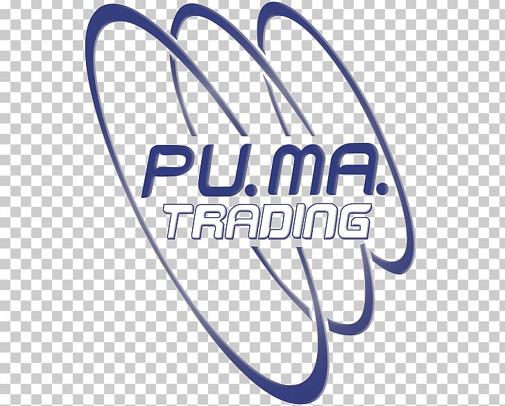 Cus Jonico Basket Pu.Ma. Trading S.R.L. Logo Investing Online Business PNG, Clipart, Area, Brand, Business, Expertise, Investing Online Free PNG Download