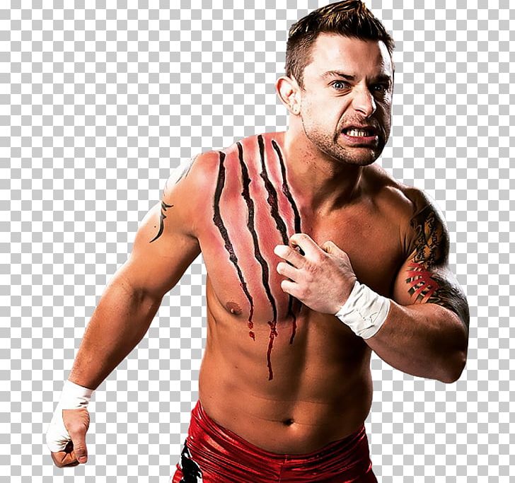 Davey Richards Impact World Championship The American Wolves Impact Wrestling Professional Wrestling PNG, Clipart, Abdomen, Aggression, Al Snow, American Wolves, Angelina Love Free PNG Download