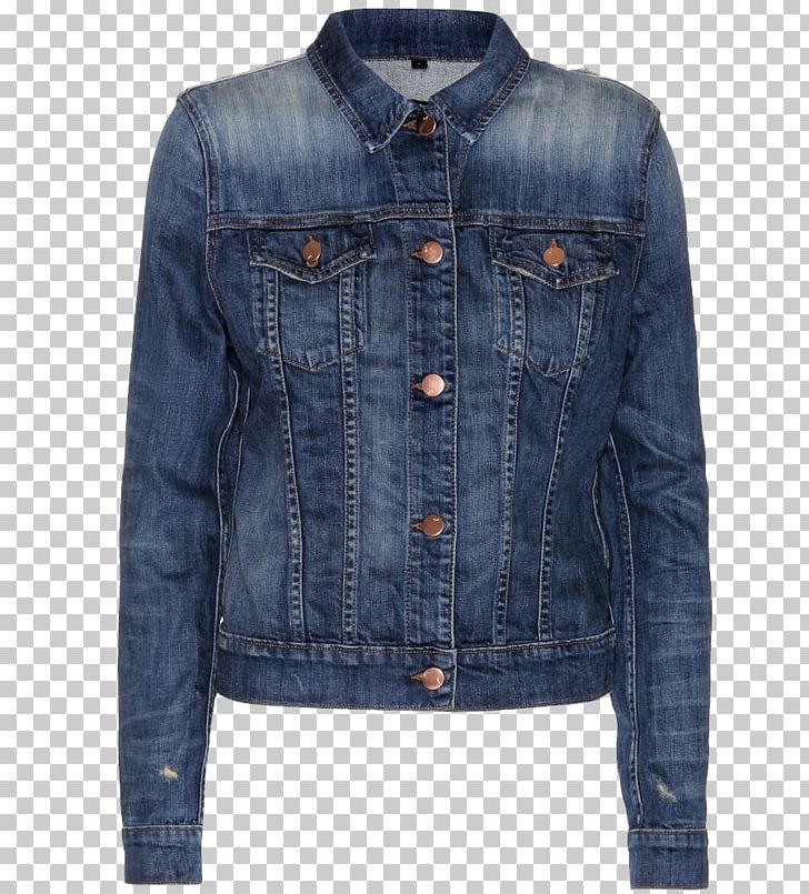 Denim Jean Jacket Discounts And Allowances Mih Jeans PNG, Clipart, Blue, Button, Clothing, Coat, Coupon Free PNG Download