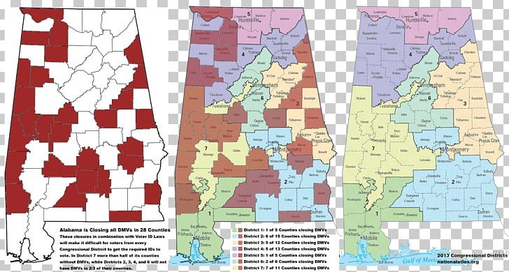 Department Of Motor Vehicles Voter ID Laws Voting Rights Act Of 1965 Driver's License PNG, Clipart, Alabama, Alabama Law Enforcement Agency, Democratic Advocate, Department Of Motor Vehicles, Drivers License Free PNG Download