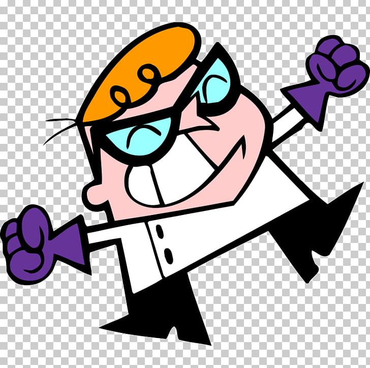 Dexter's Laboratory: Mandark's Lab? Cartoon Network PNG, Clipart,  Free PNG Download