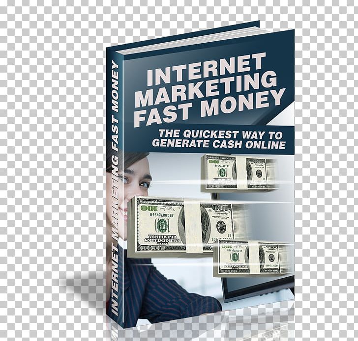 Digital Marketing Affiliate Marketing Private Label Rights E-book PNG, Clipart, Affiliate, Affiliate Marketing, Book, Brand, Business Free PNG Download