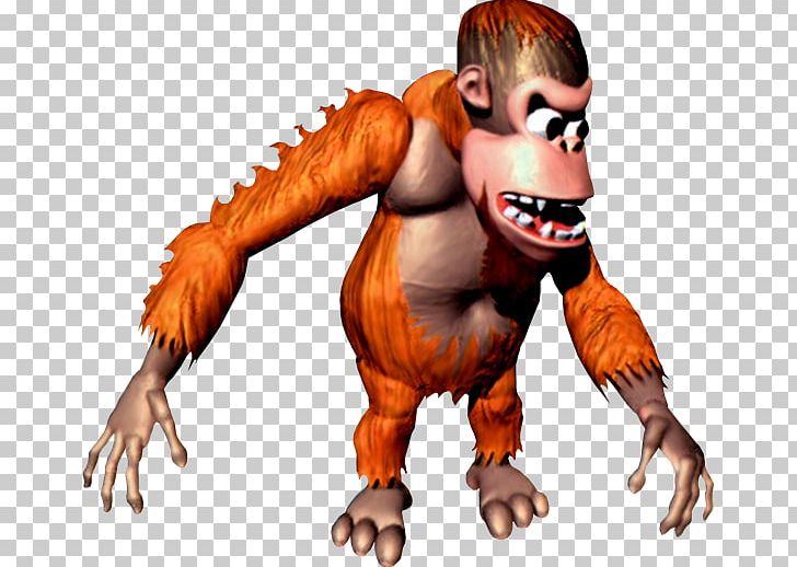 Donkey Kong Country: Tropical Freeze Cranky Kong Donkey Kong Country 2: Diddy's Kong Quest PNG, Clipart,  Free PNG Download