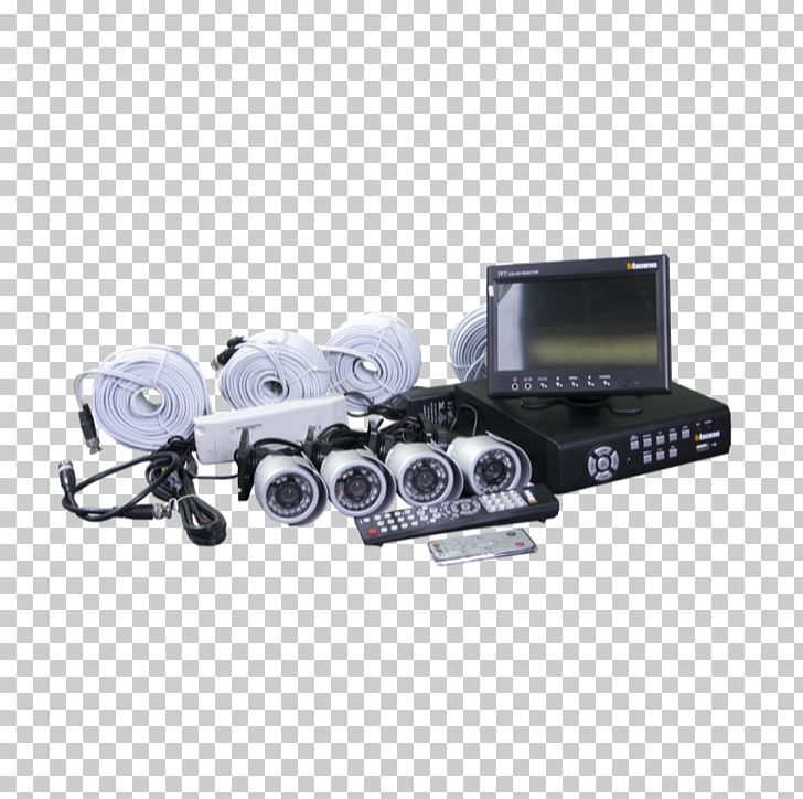 Electronics Computer Hardware PNG, Clipart, Computer Hardware, Electronics, Electronics Accessory, Hardware, Others Free PNG Download