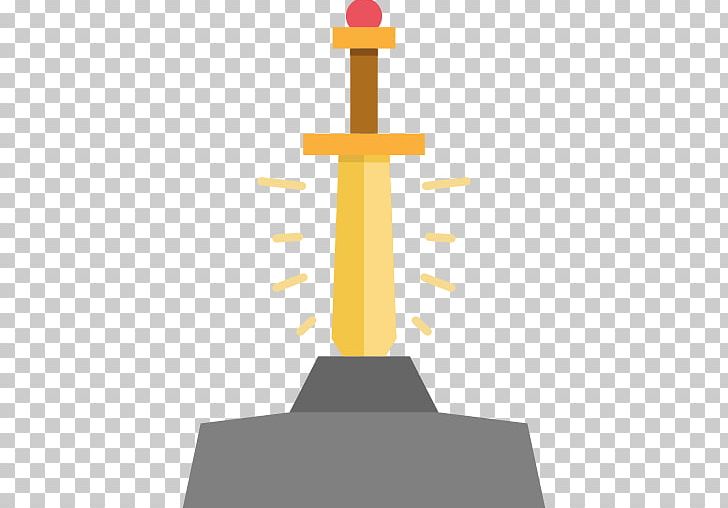 Excalibur Computer Icons Uther Pendragon The Sword In The Stone PNG, Clipart, Artur Erregea, Computer Icons, Encapsulated Postscript, Excalibur, Fairy Tale Free PNG Download