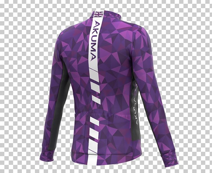 Fashion Clothing Blouse Adidas Puma PNG, Clipart, Adidas, Blouse, Clothing, Cycling, Fashion Free PNG Download