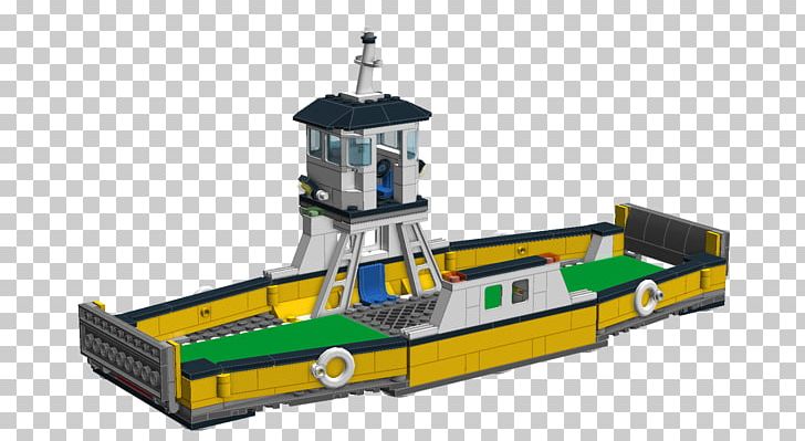 Ferry Lego Digital Designer Lego City Toy PNG, Clipart, Construction Set, Ferry, Lego, Lego City, Lego Digital Designer Free PNG Download