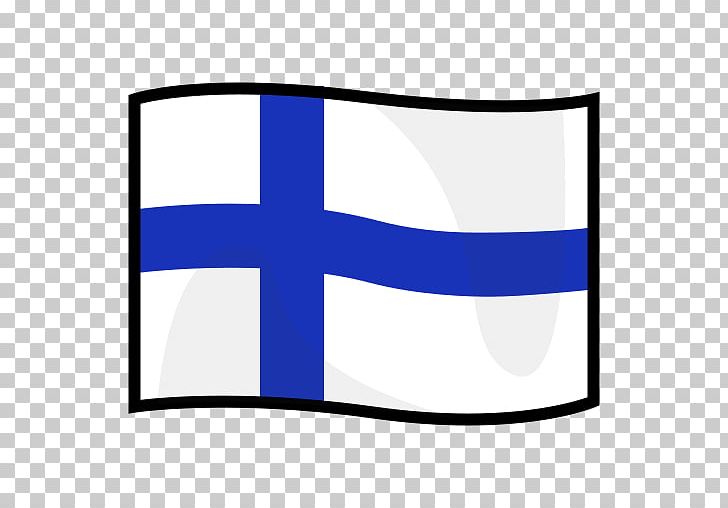 Flag Of Finland Emoji Flag Of England PNG, Clipart, Area, Brand, Emoji, Emojipedia, Emoticon Free PNG Download