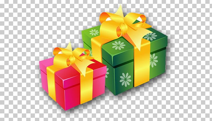 Gift New Year Birthday PNG, Clipart, Box, Boxes, Boxes Vector, Cardboard Box, Child Free PNG Download