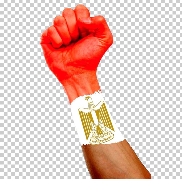 Hand Model Drawing Egypt Finger PNG, Clipart, Assalamu Alaykum, Boxing Glove, Drawing, Egypt, Finger Free PNG Download