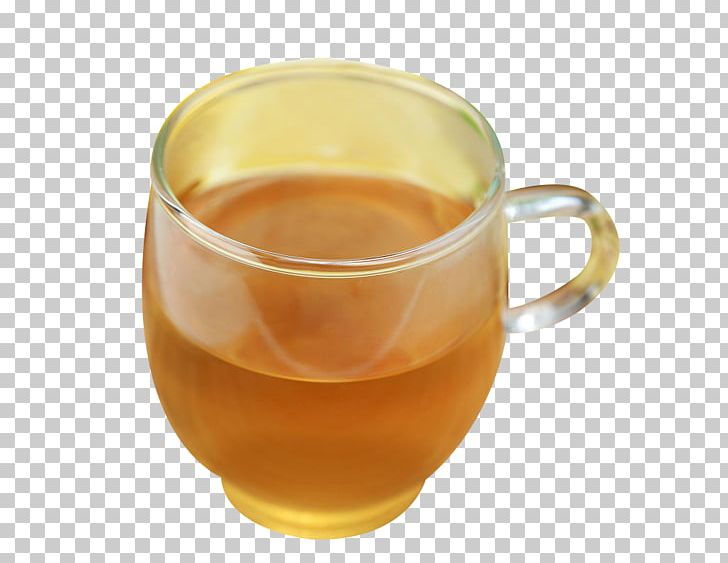 Hot Toddy Barley Tea Grog Cocido PNG, Clipart, Anti Aging, Anti Social Social Club, Apple Cider, Coffee Cup, Cold Free PNG Download