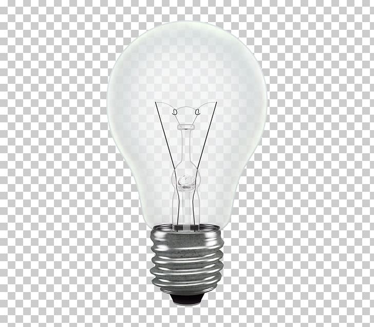 Incandescent Light Bulb Edison Screw Lamp Light Fixture PNG, Clipart, Bulb, Edison Screw, Electric Light, Fassung, Flashlight Free PNG Download