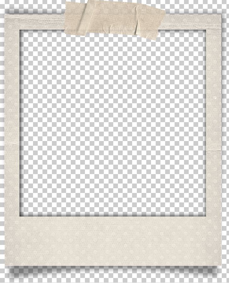 Instant Camera Polaroid Corporation Frames PNG, Clipart, Instant Camera, Instax, Miscellaneous, Others, Paper Free PNG Download
