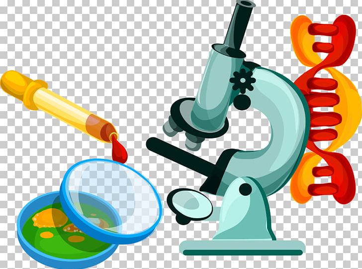 International Journal Of Innovative Research & Growth Science Chemistry PNG, Clipart, Biology, Experiment, Hand, Hand Drawn, Happy Birthday Vector Images Free PNG Download