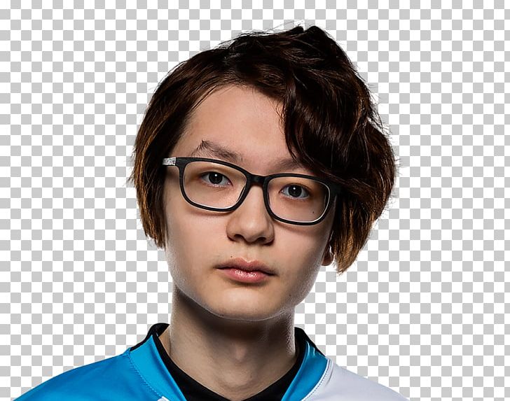 League Of Legends World Championship Cloud9 Electronic Sports Wiki PNG, Clipart, Brown Hair, Chin, Cloud9, Digital Cameras, Electronic Sports Free PNG Download