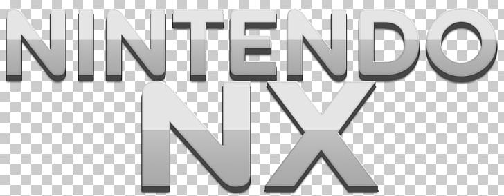 Lexus NX Logo Nintendo Switch PNG, Clipart, Angle, Black And White, Brand, Digital Art, Drawing Free PNG Download