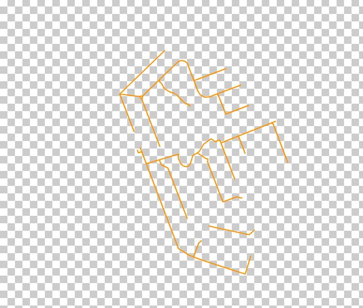 Logo Brand Line Font PNG, Clipart, Angle, Area, Art, Brand, Diagram Free PNG Download