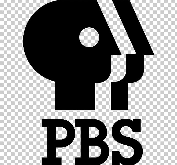 Logo PBS Chermayeff & Geismar & Haviv PNG, Clipart, Area, Art, Black And White, Brand, Chermayeff Geismar Haviv Free PNG Download