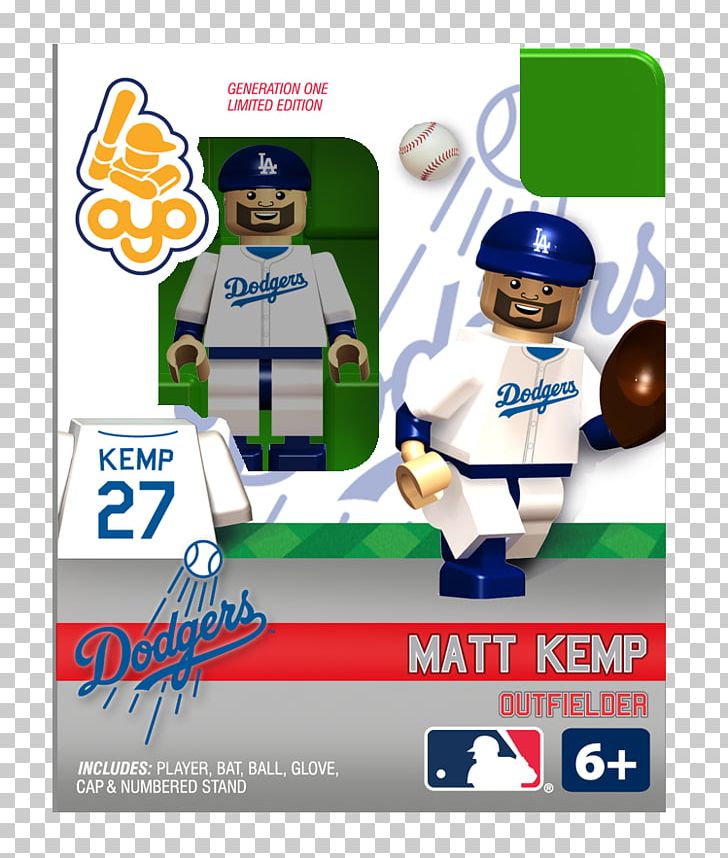 Los Angeles Dodgers MLB San Francisco Giants Miami Marlins Boston Red Sox PNG, Clipart, Action Figure, Baseball, Baseball Player, Boston Red Sox, Brand Free PNG Download