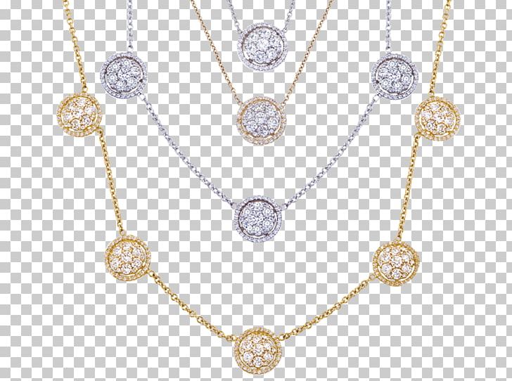 Morton & Rudolph Jewelers Jewellery Necklace Charms & Pendants Gold PNG, Clipart, Body Jewellery, Body Jewelry, Chain, Charms Pendants, Cherry Hill Free PNG Download