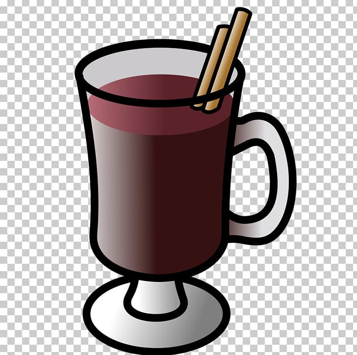 Mulled Wine Wine Cooler White Wine PNG, Clipart, Bottle, Champagne, Christmas, Cinnamon, Coffee Cup Free PNG Download