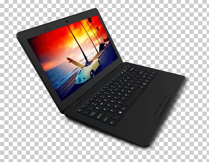 Netbook Laptop Micromax Canvas Lapbook L1160 Computer Hardware PNG, Clipart, Central Processing Unit, Computer, Computer Hardware, Electro, Electronic Device Free PNG Download