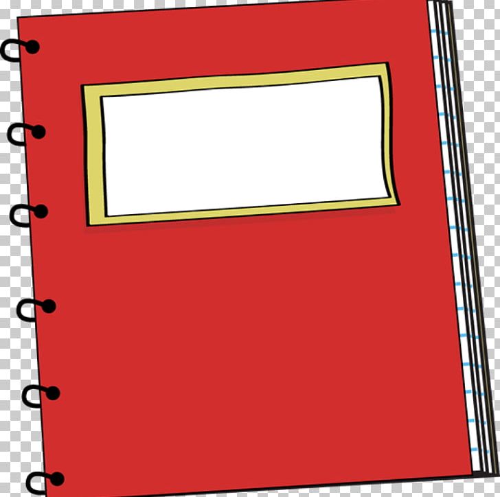 Notebook Open Free Content Graphics PNG, Clipart, 3drose Cute Notepad, Angle, Area, Home Notebook, Line Free PNG Download