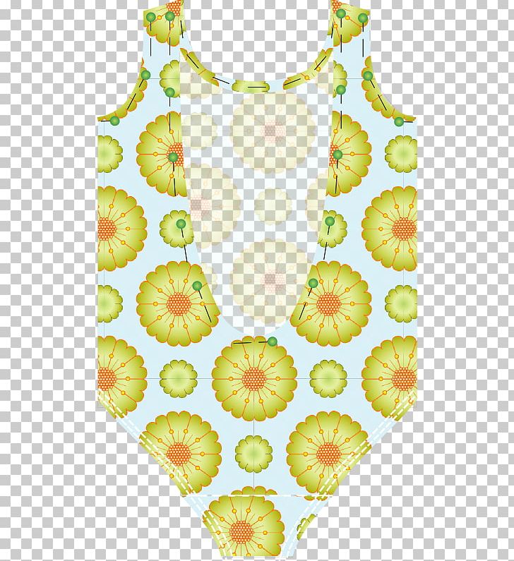 One-piece Swimsuit Child Fashion Pattern PNG, Clipart, Child, Childhood, Factory, Fashion, Floral Design Free PNG Download