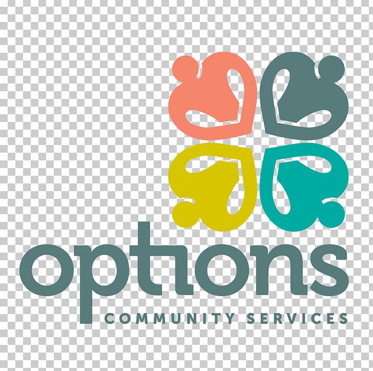 Options Community Services Society Logo Pacific Community Resources Brand Product PNG, Clipart, Area, Babies, Behavior, Brand, Breastfeeding Free PNG Download
