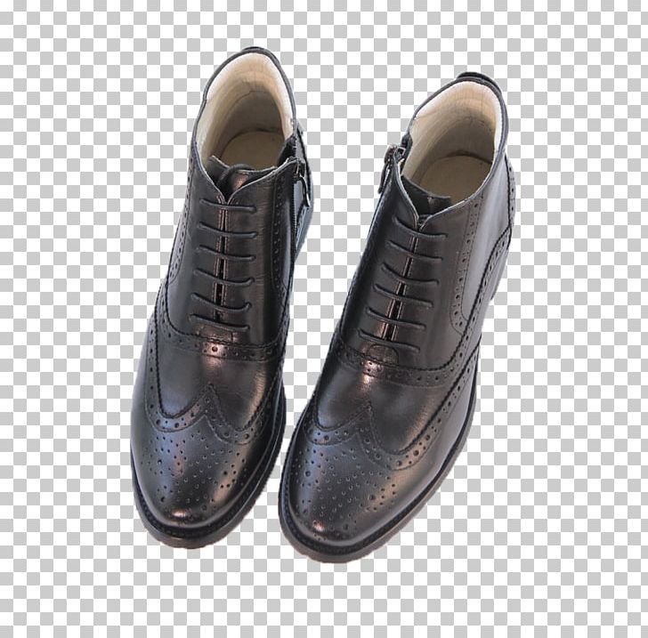 Oxford Shoe Leather Boot PNG, Clipart, Accessories, Baby One Yeas Old, Bidezidor Kirol, Black, Boot Free PNG Download