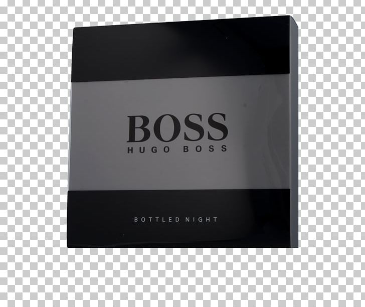 hugo boss parfum notino