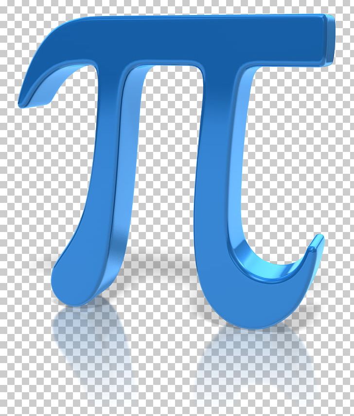 Pi Day PNG, Clipart, Angle, Aqua, Azure, Blue, Circumference Free PNG Download