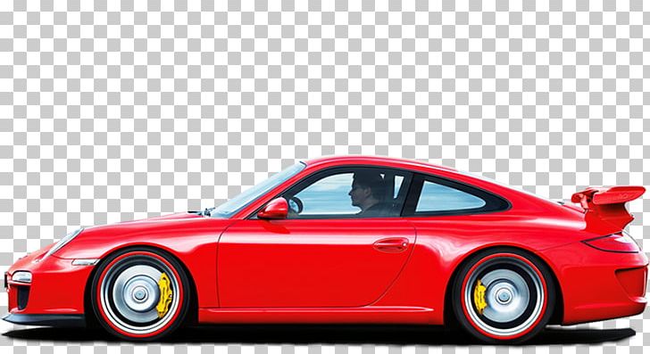Porsche 911 GT3 Porsche 911 GT2 Car Automotive Design PNG, Clipart, Automotive Design, Automotive Exterior, Automotive Industry, Auto Show, Car Free PNG Download