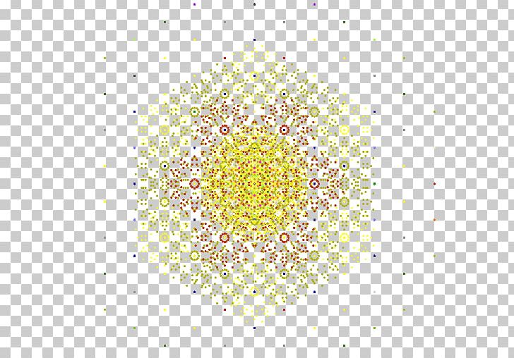 Portable Network Graphics Gold Color PNG, Clipart, Area, Circle, Color, Download, F 4 Free PNG Download