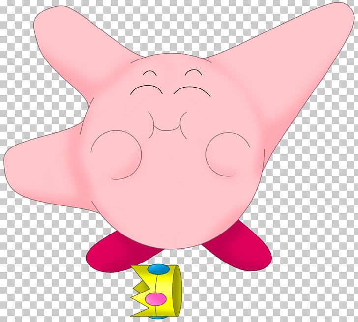 Princess Peach Kirby Mario Eating Nintendo PNG, Clipart, Carnivoran, Cartoon, Character, Eat Boy2, Eating Free PNG Download
