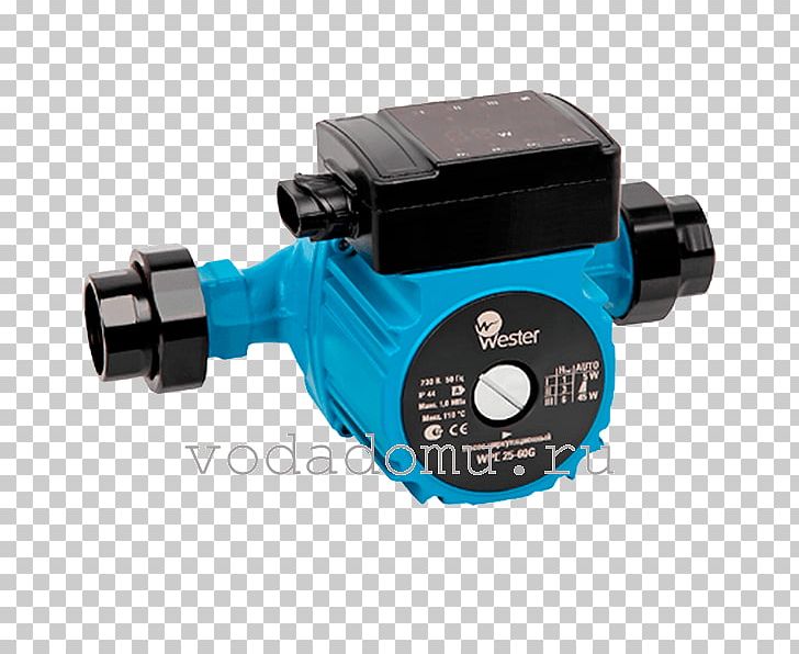 Циркуляционный насос Pump Price Nut Grundfos PNG, Clipart, Angle, Berogailu, Grundfos, Hardware, Hydraulic Head Free PNG Download