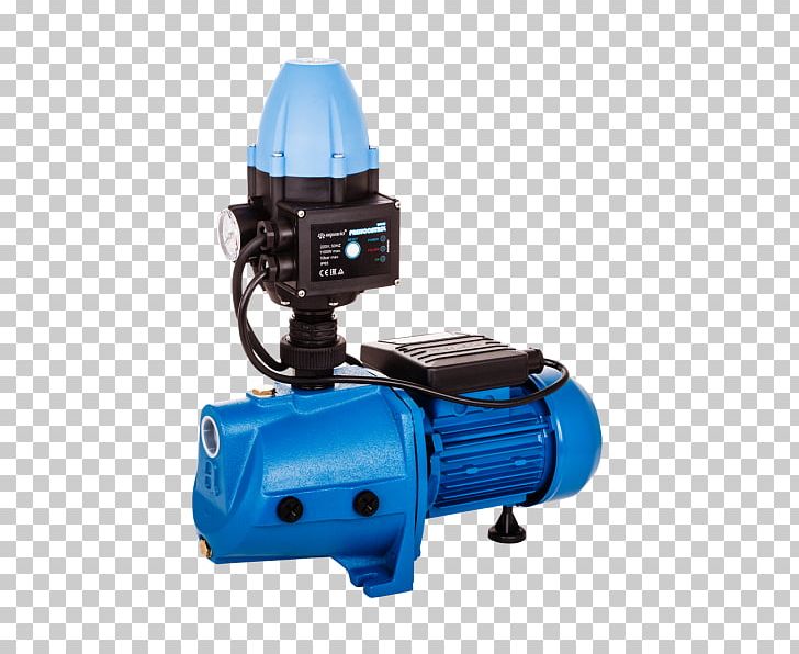Pumping Station Barnaul Water Supply Water Well PNG, Clipart, Barnaul, Borehole, Compressor, Cylinder, Grundfos Free PNG Download