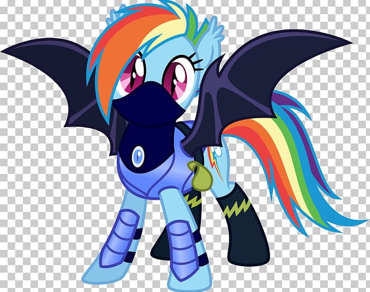 Rainbow Dash Twilight Sparkle My Little Pony Pinkie Pie PNG, Clipart, Art, Cartoon, Deviantart, Fictional Character, Horse Free PNG Download