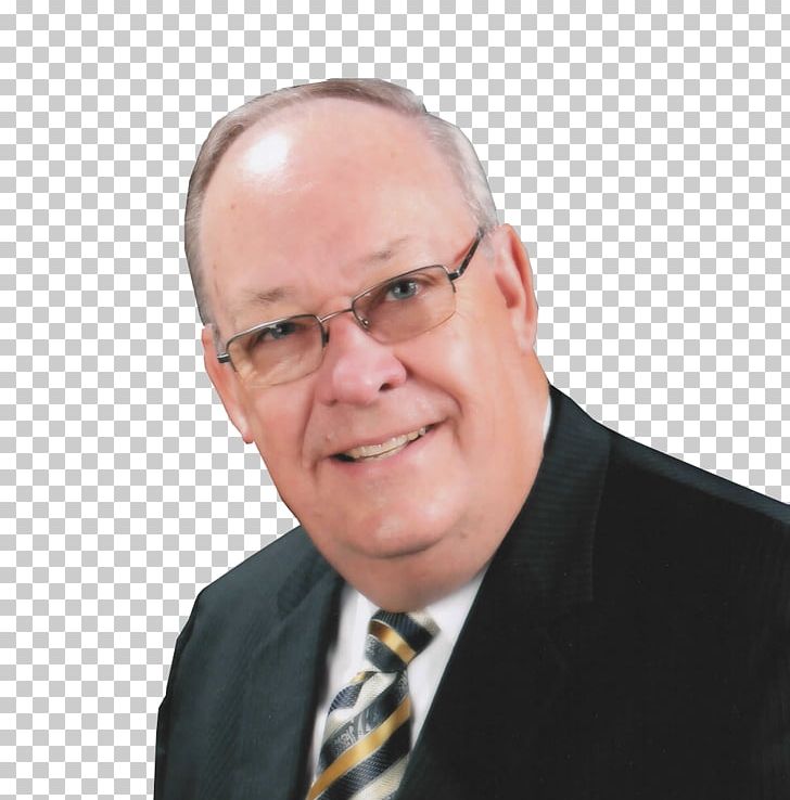 Ralph J. Roberts Business Executive Officer Chief Executive Chairman PNG, Clipart, Business, Business Executive, Business Magnate, Businessperson, Chairman Free PNG Download