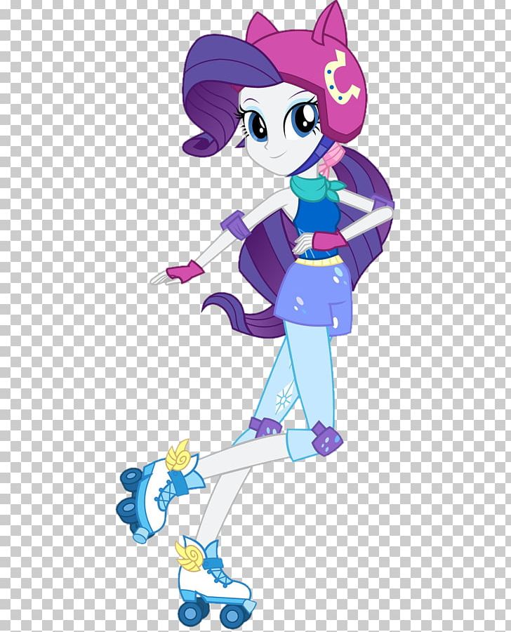 Rarity Pinkie Pie Sunset Shimmer Rainbow Dash My Little Pony: Equestria Girls PNG, Clipart, Anime, Applejack, Art, Cartoon, Equestria Free PNG Download