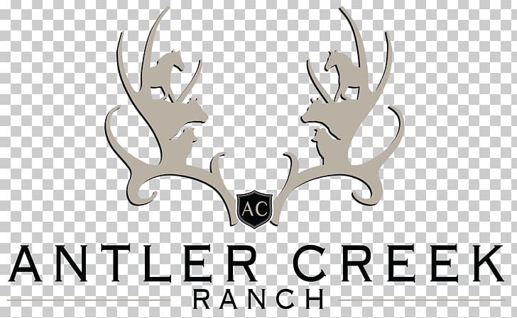 Reindeer Antler Logo Horn PNG, Clipart, Antler, Brand, Cartoon, Deer, Horn Free PNG Download