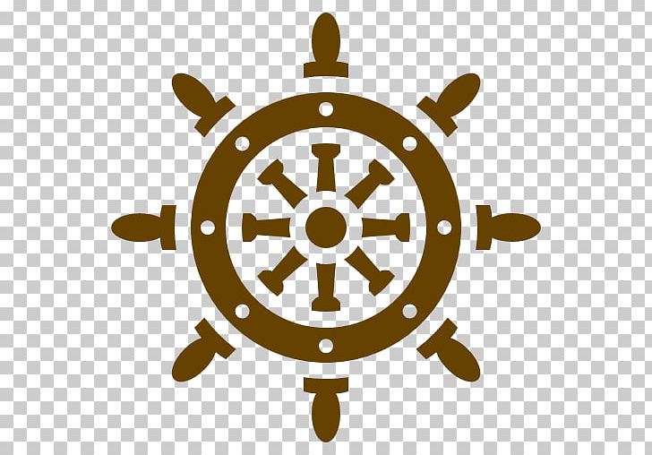 Religious Symbol Religion Bedeutung Islam PNG, Clipart, Bedeutung, Buddhism, Christian Cross, Circle, Computer Icons Free PNG Download