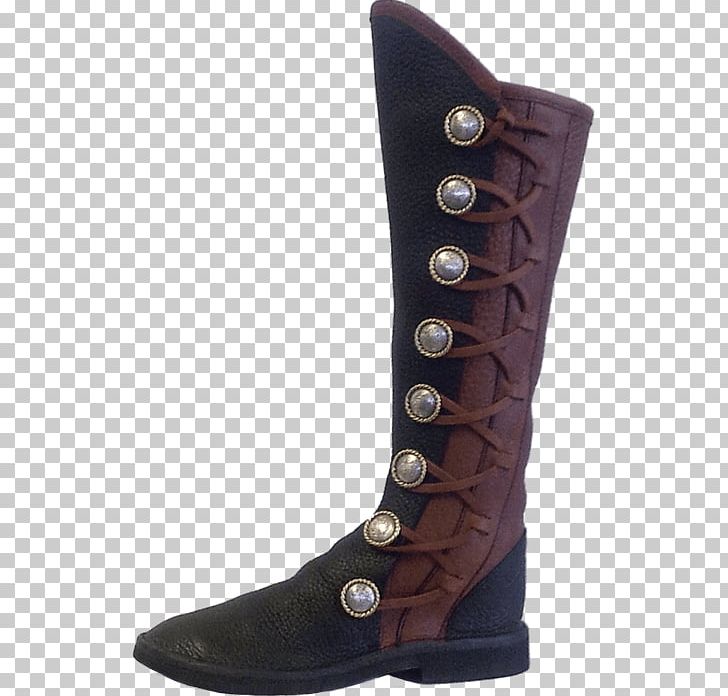Riding Boot Shoelaces Clothing Accessories PNG, Clipart, Accessories, Boot, Clothing Accessories, Footwear, Gift Free PNG Download