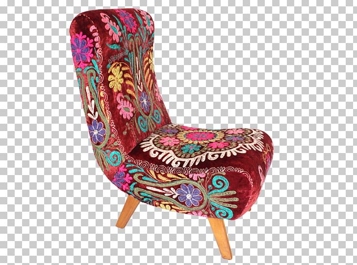 Rocking Chairs Furniture Club Chair Couch PNG, Clipart,  Free PNG Download