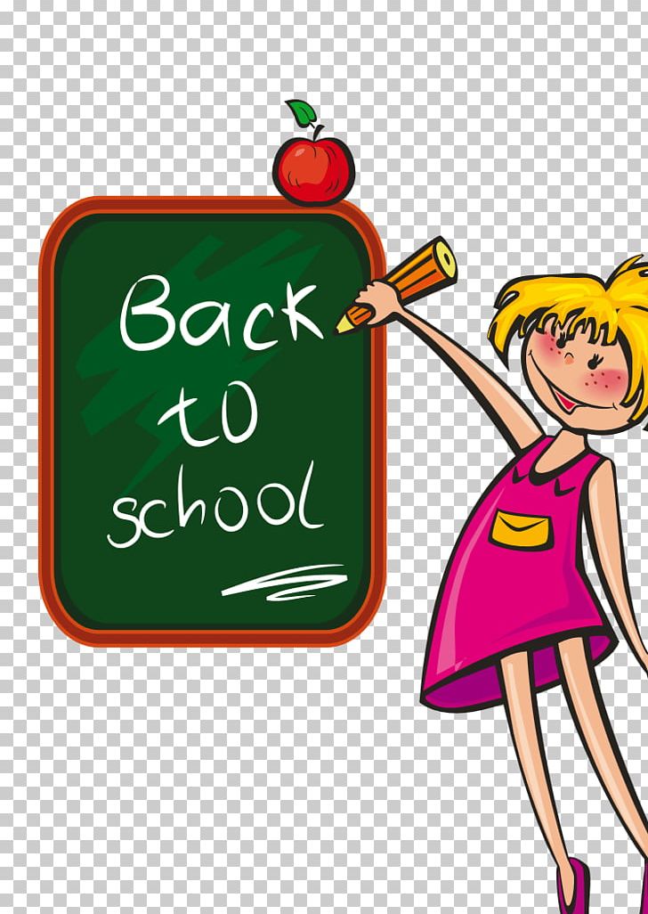 School Kindergarten PNG, Clipart, Anarchistic Free School, Area, Blog, Computer Icons, Day School Free PNG Download