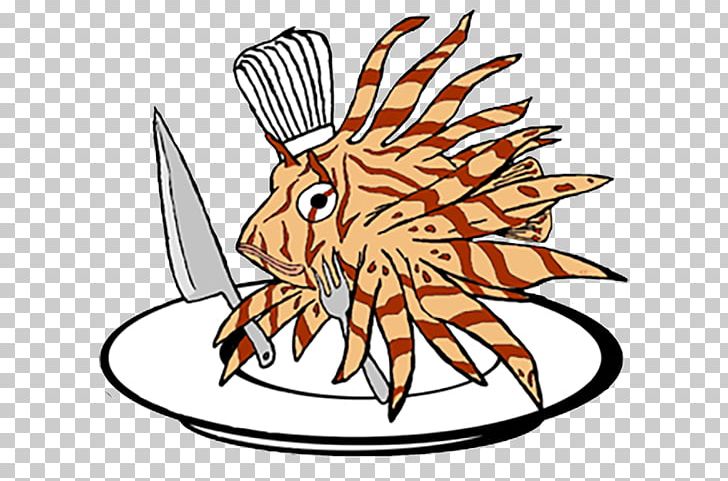 Sebastian Red Lionfish Indo-Pacific PNG, Clipart, Artwork, Cartoon, Competition, Festival, Fish Free PNG Download