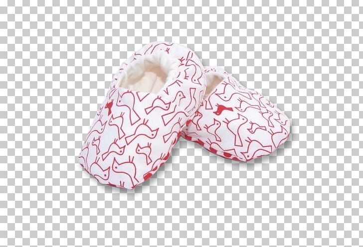 Slipper Shoe Walking PNG, Clipart, Footwear, Others, Outdoor Shoe, Pink, Shoe Free PNG Download