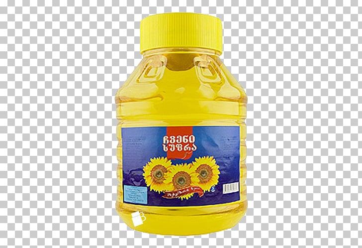 Sunflower Oil Online Marketi ონლაინ მარკეტი Sunflowers Fat PNG, Clipart, Conchiglie, Energy Drink, Fat, Food Drinks, Internet Free PNG Download
