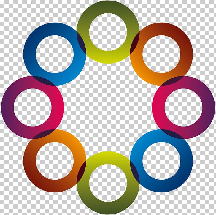 SVG-edit Logo Editing PNG, Clipart, Area, Body Jewelry, Circle, Editing, Graphic Design Free PNG Download