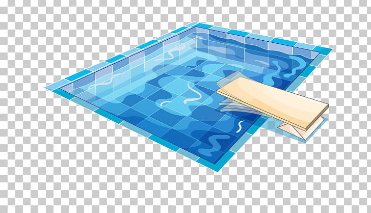 Swimming Pool Photography PNG, Clipart, Angle, Aqua, Boy, Depositphotos, Diving Boards Free PNG Download
